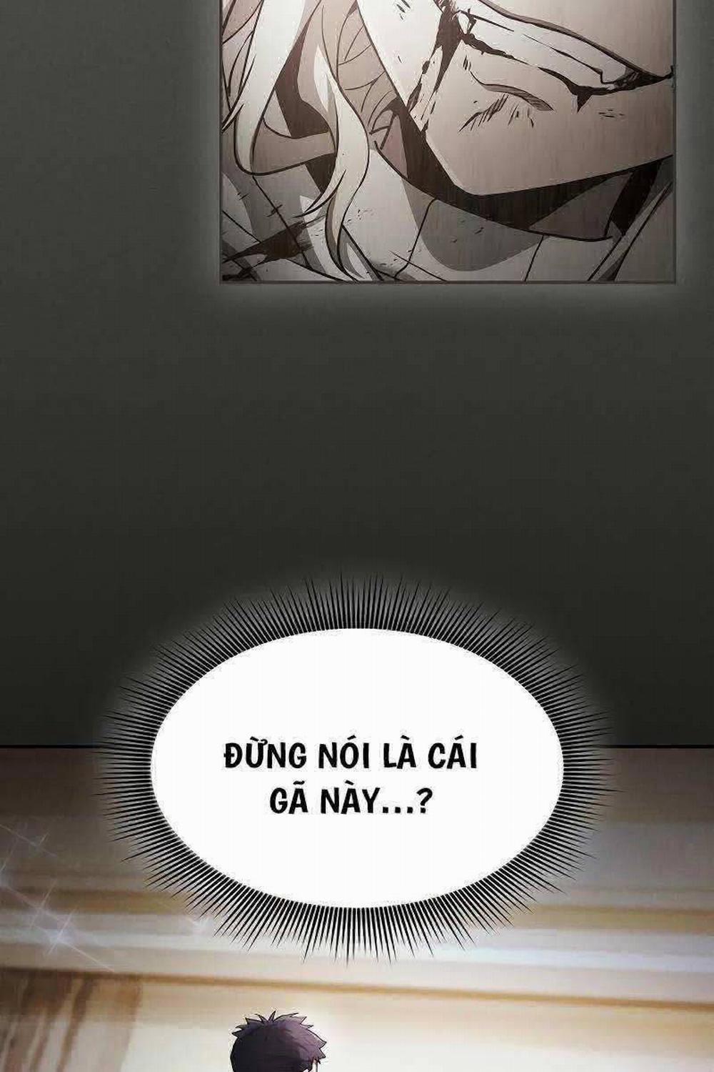 Kiếm Sĩ Thiên Tài Của Học Viện 35 trang 64