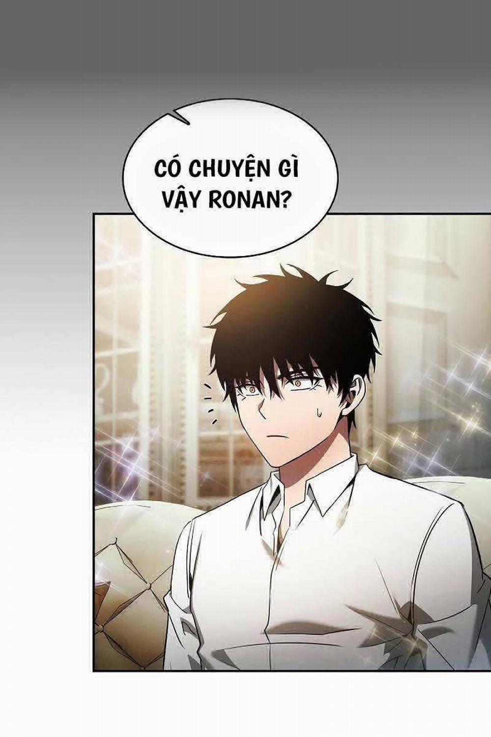 Kiếm Sĩ Thiên Tài Của Học Viện 35 trang 66