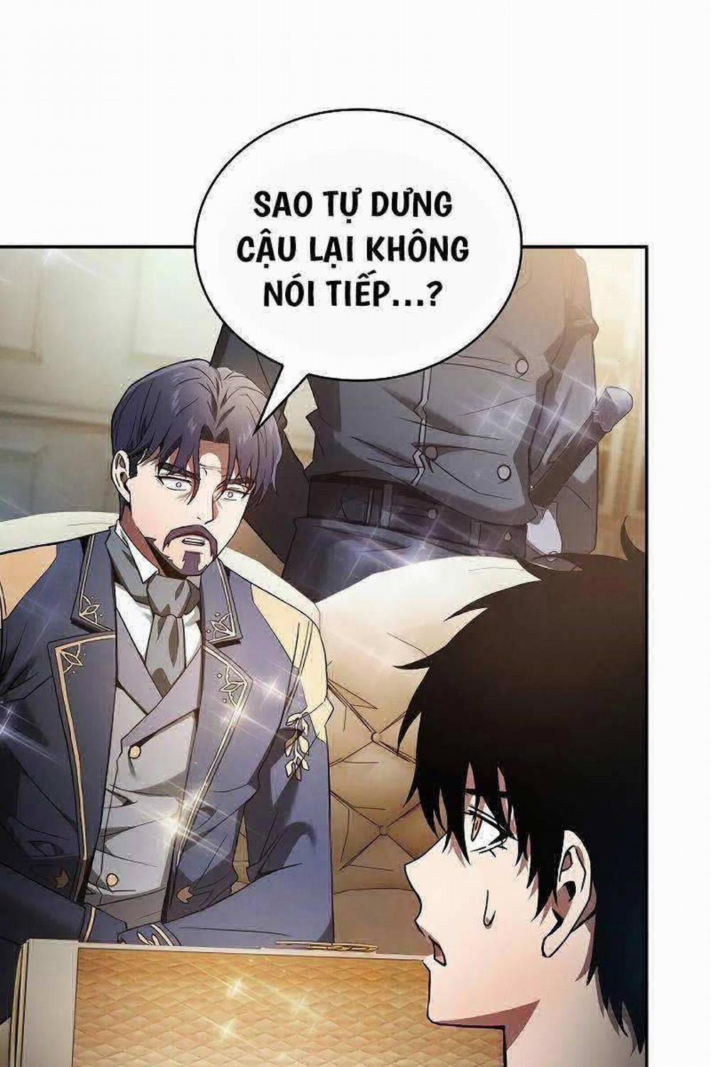 Kiếm Sĩ Thiên Tài Của Học Viện 35 trang 67