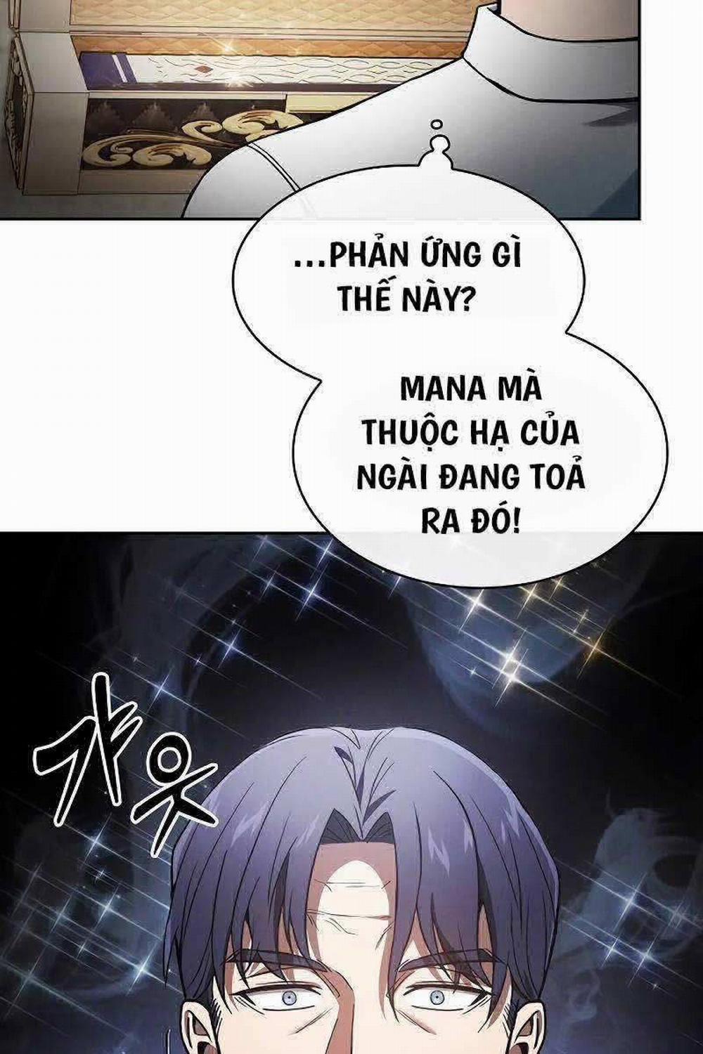 Kiếm Sĩ Thiên Tài Của Học Viện 35 trang 68