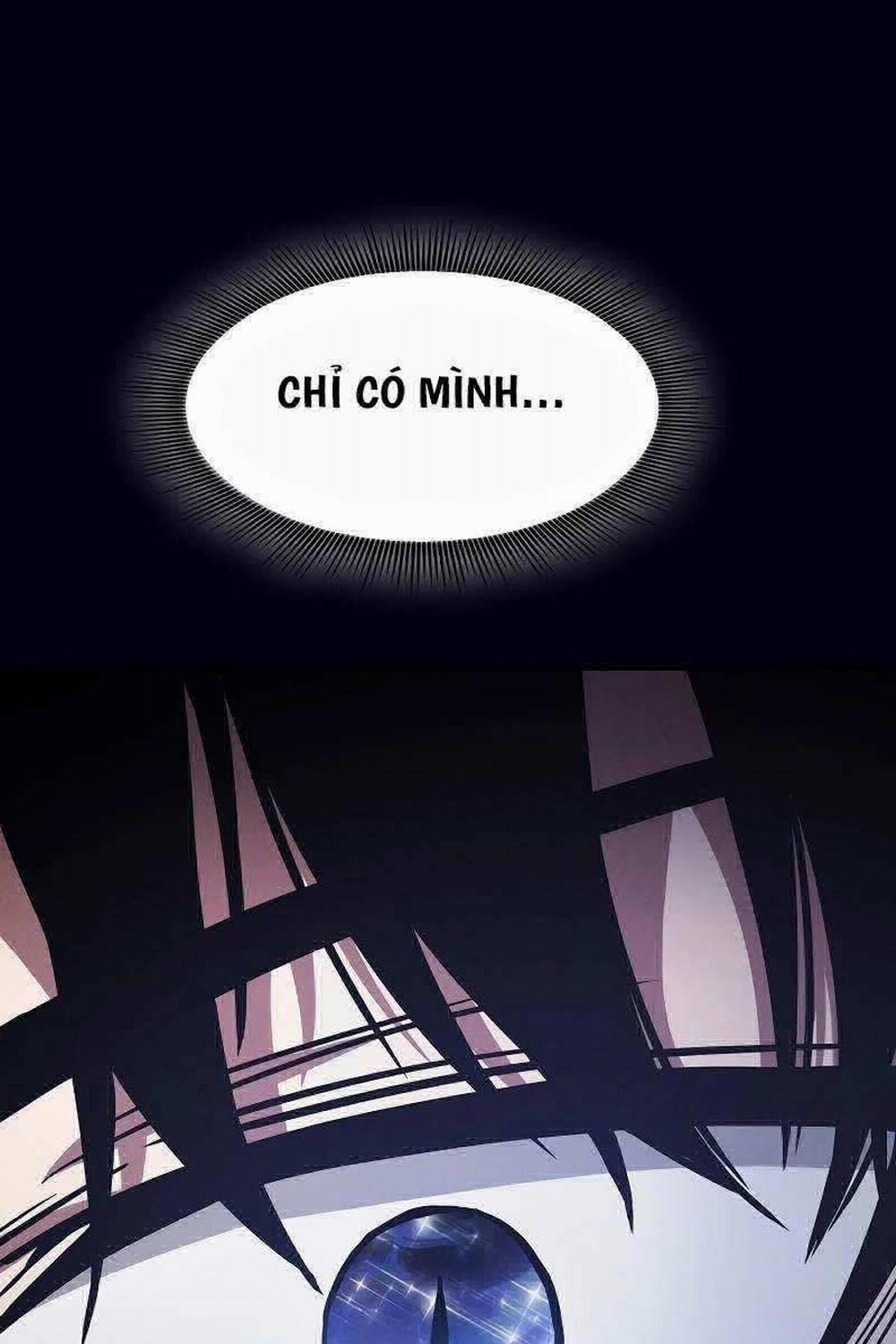 Kiếm Sĩ Thiên Tài Của Học Viện 35 trang 71