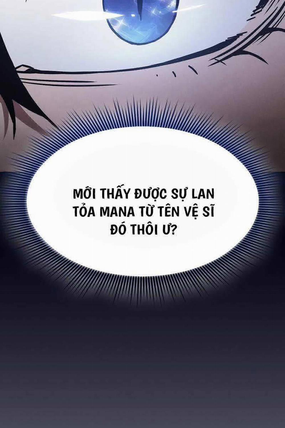 Kiếm Sĩ Thiên Tài Của Học Viện 35 trang 72