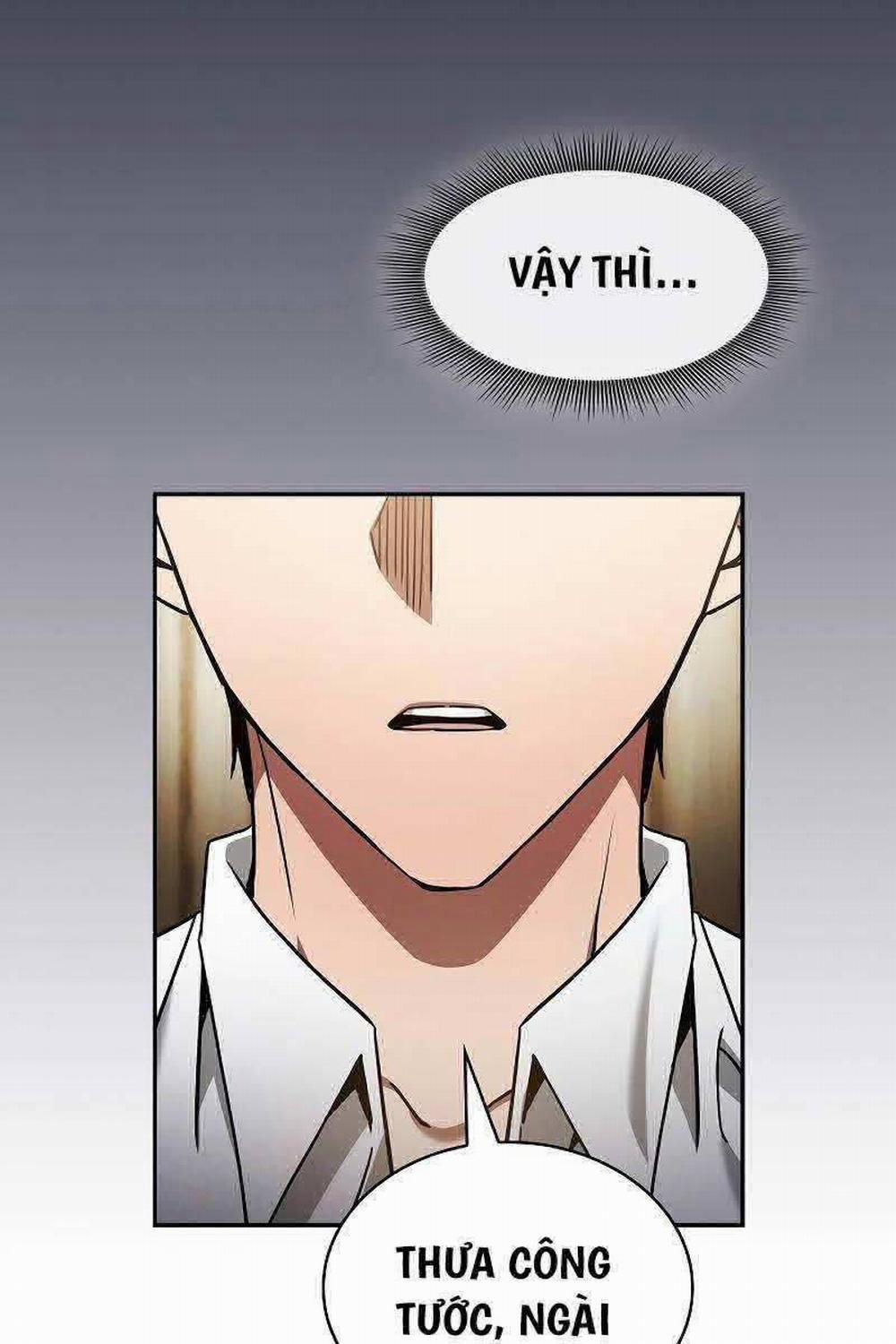 Kiếm Sĩ Thiên Tài Của Học Viện 35 trang 73