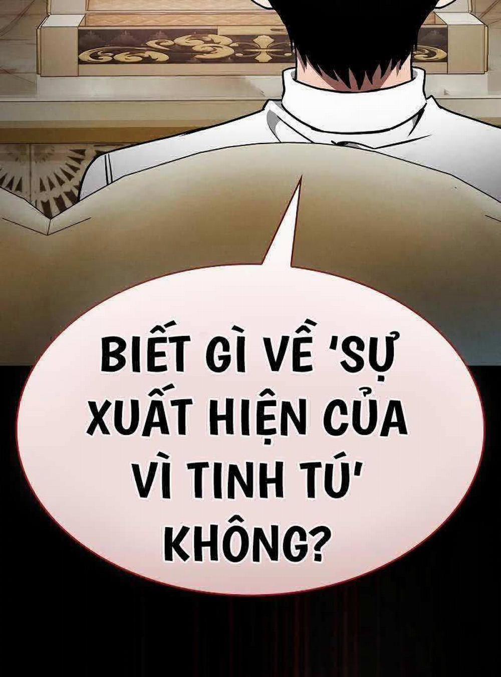 Kiếm Sĩ Thiên Tài Của Học Viện 35 trang 75