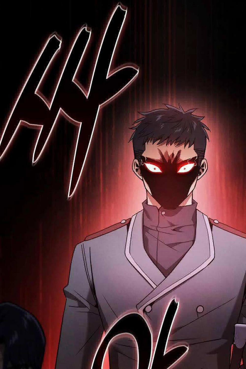 Kiếm Sĩ Thiên Tài Của Học Viện 35 trang 76