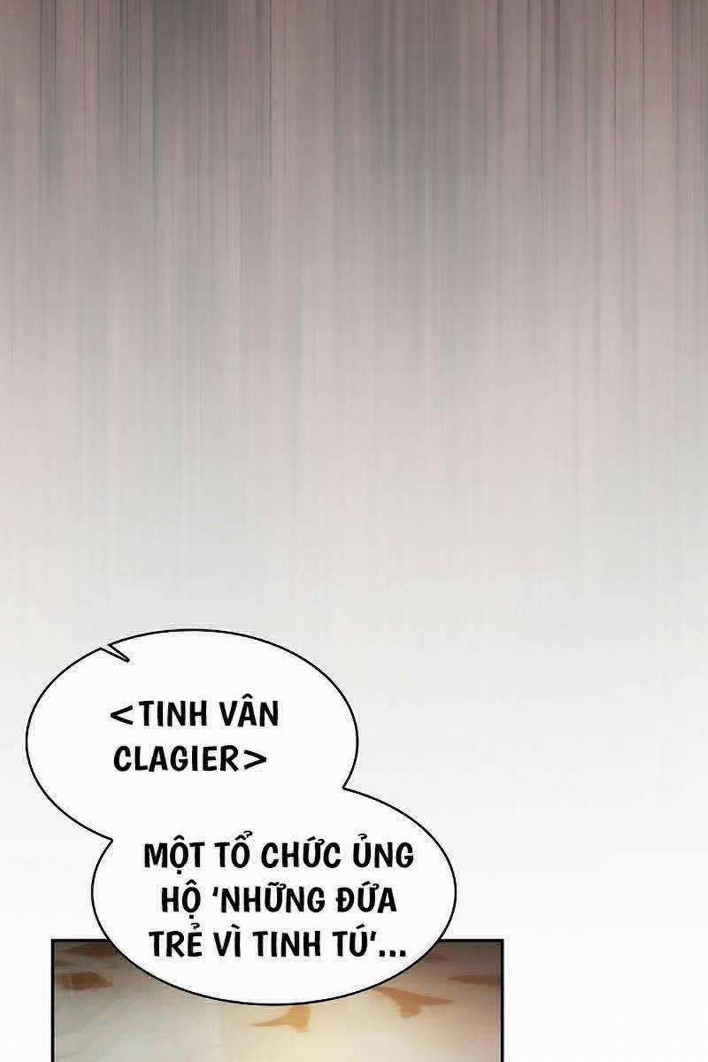 Kiếm Sĩ Thiên Tài Của Học Viện 35 trang 78