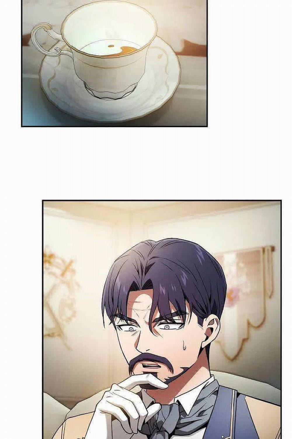 Kiếm Sĩ Thiên Tài Của Học Viện 35 trang 79