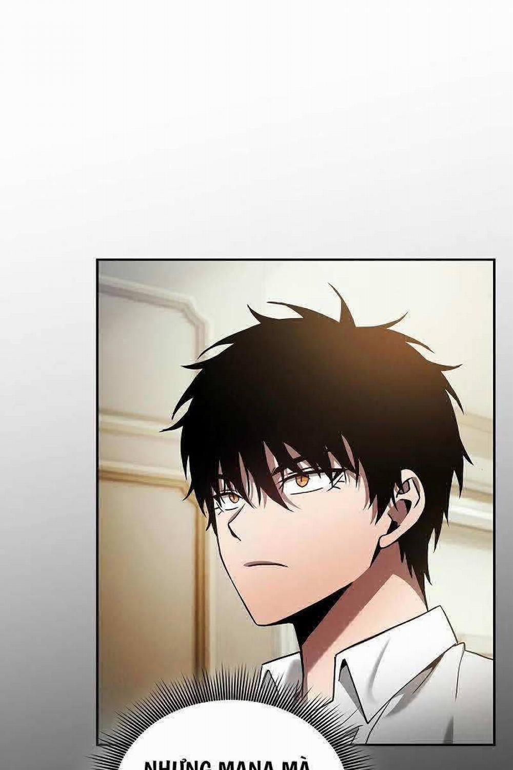 Kiếm Sĩ Thiên Tài Của Học Viện 35 trang 8