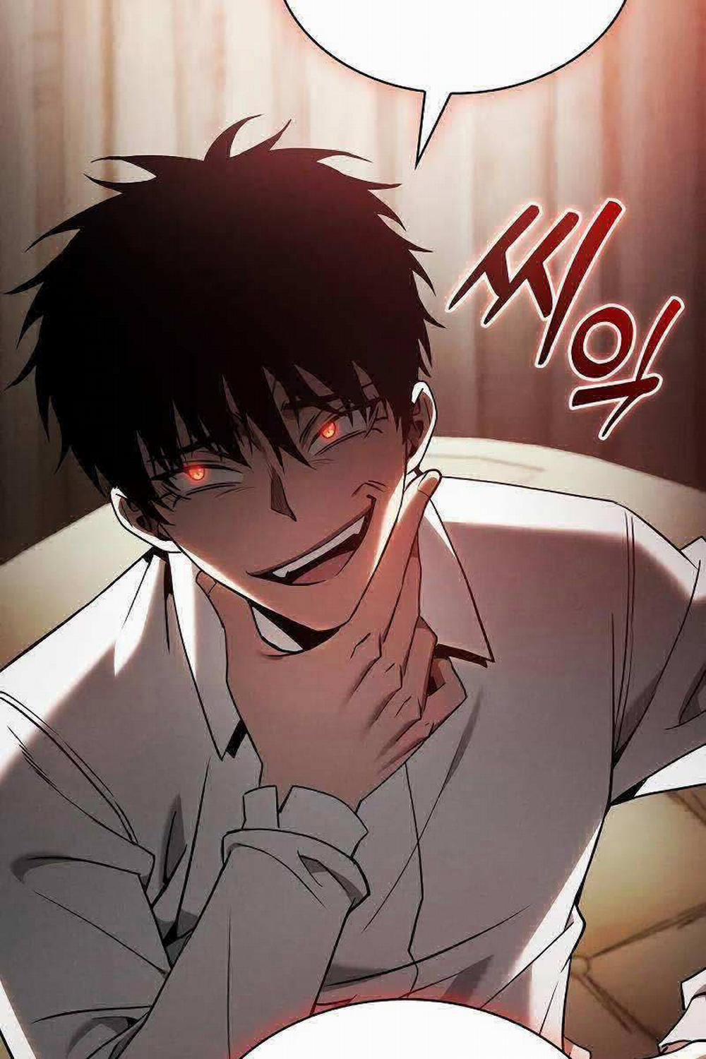 Kiếm Sĩ Thiên Tài Của Học Viện 35 trang 82