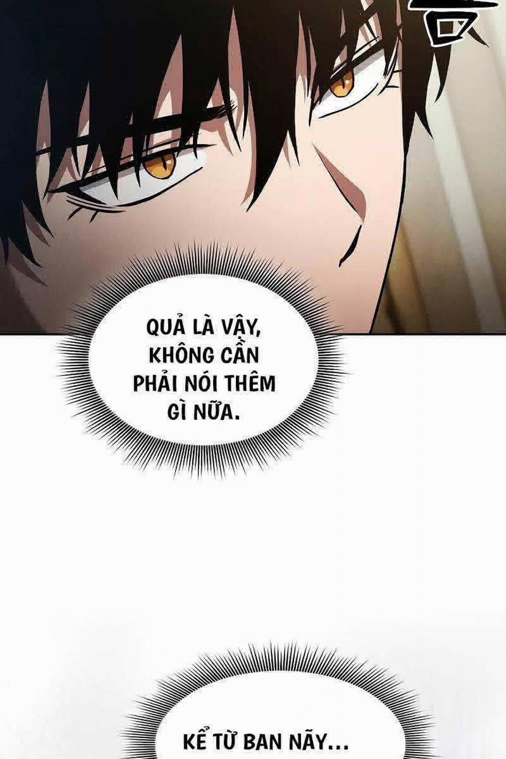 Kiếm Sĩ Thiên Tài Của Học Viện 35 trang 86