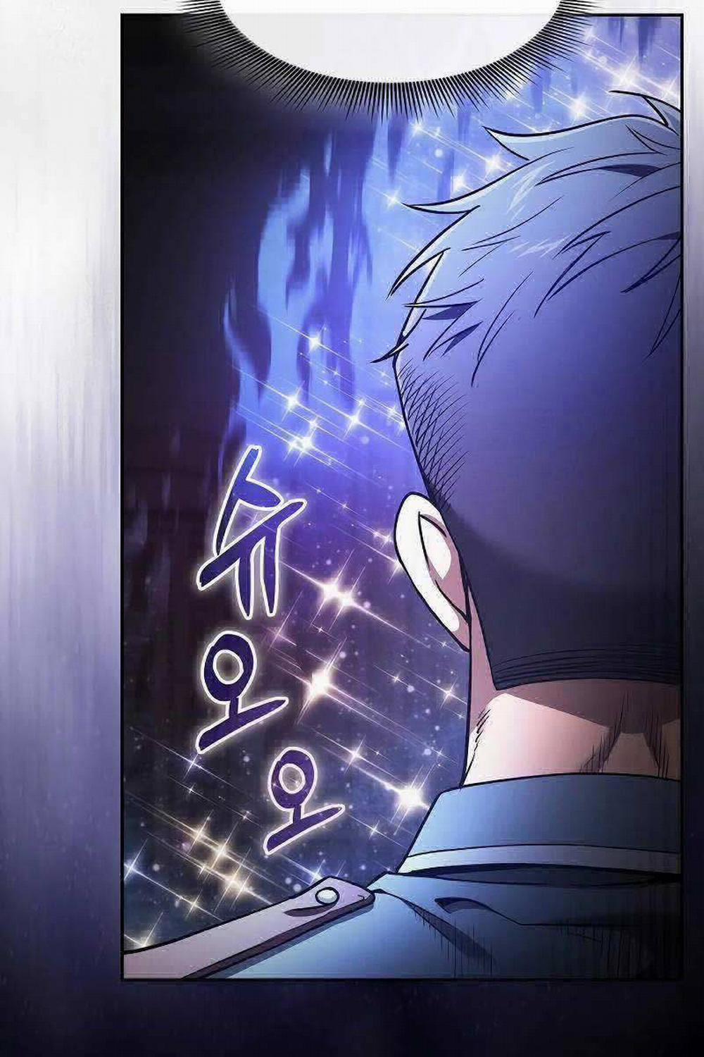 Kiếm Sĩ Thiên Tài Của Học Viện 35 trang 87