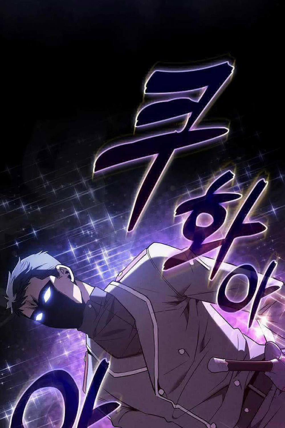 Kiếm Sĩ Thiên Tài Của Học Viện 35 trang 88