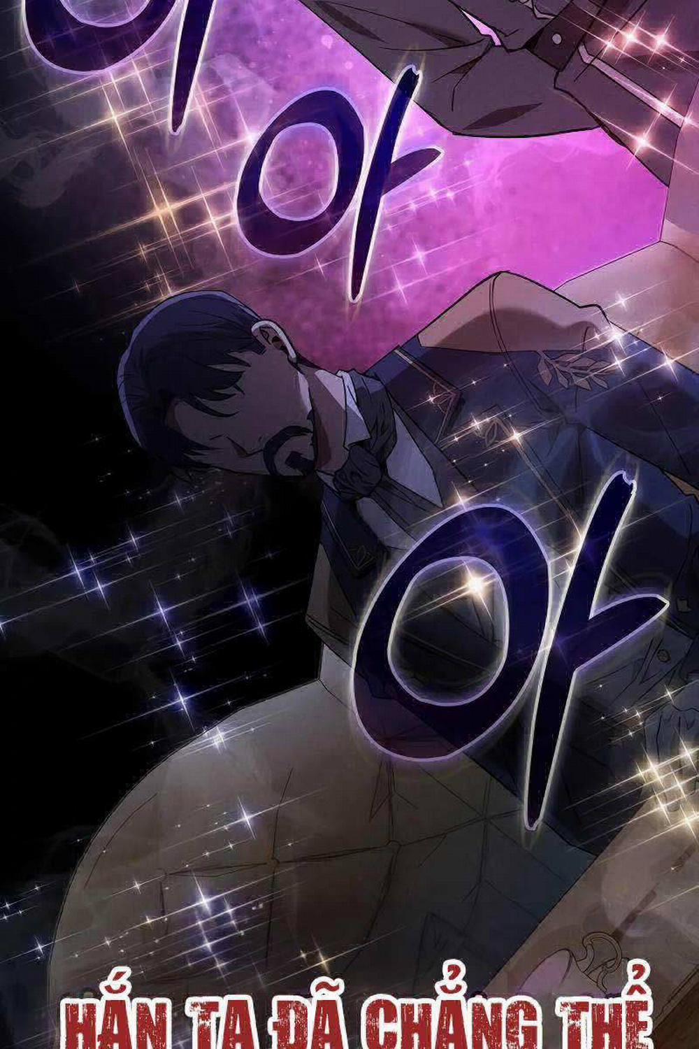 Kiếm Sĩ Thiên Tài Của Học Viện 35 trang 89