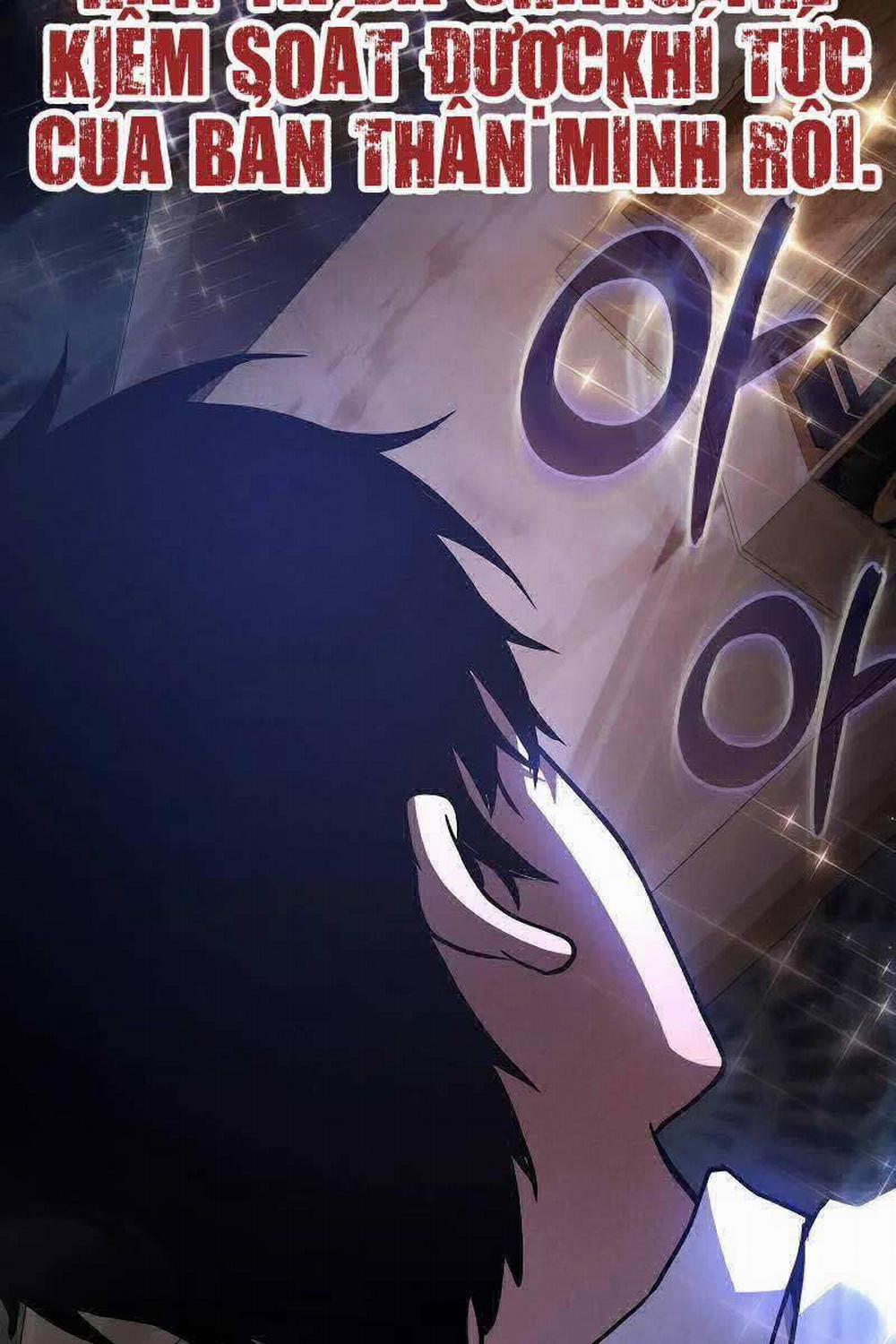 Kiếm Sĩ Thiên Tài Của Học Viện 35 trang 90