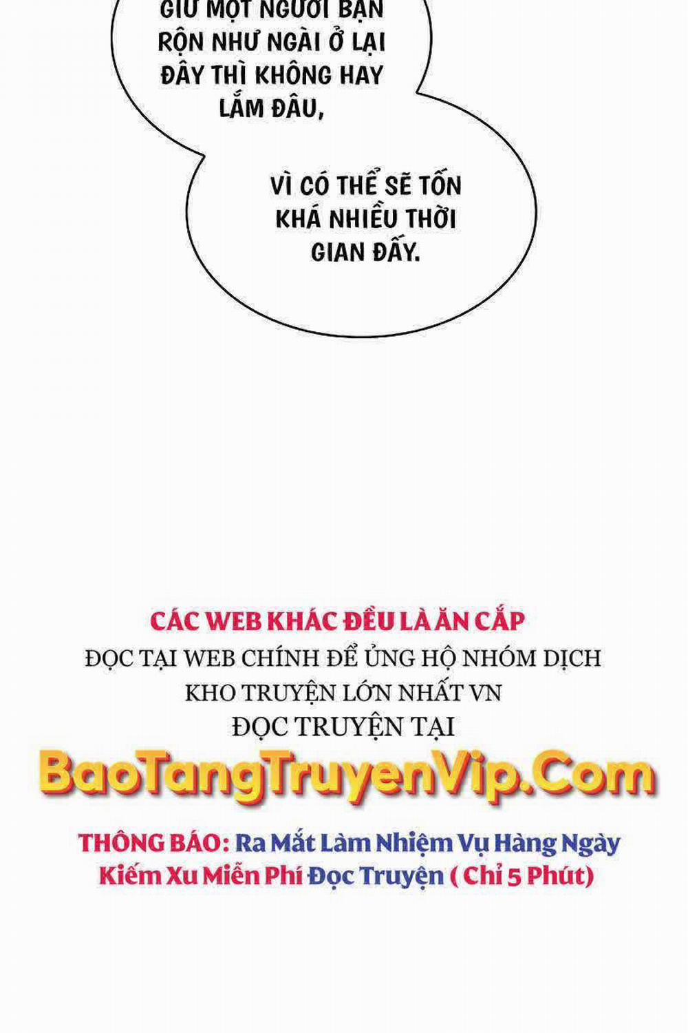 Kiếm Sĩ Thiên Tài Của Học Viện 35 trang 95