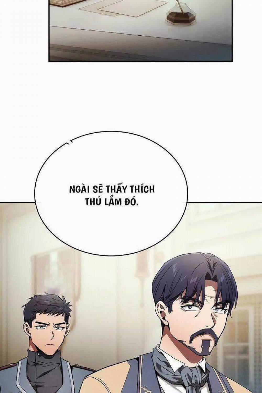 Kiếm Sĩ Thiên Tài Của Học Viện 35 trang 97