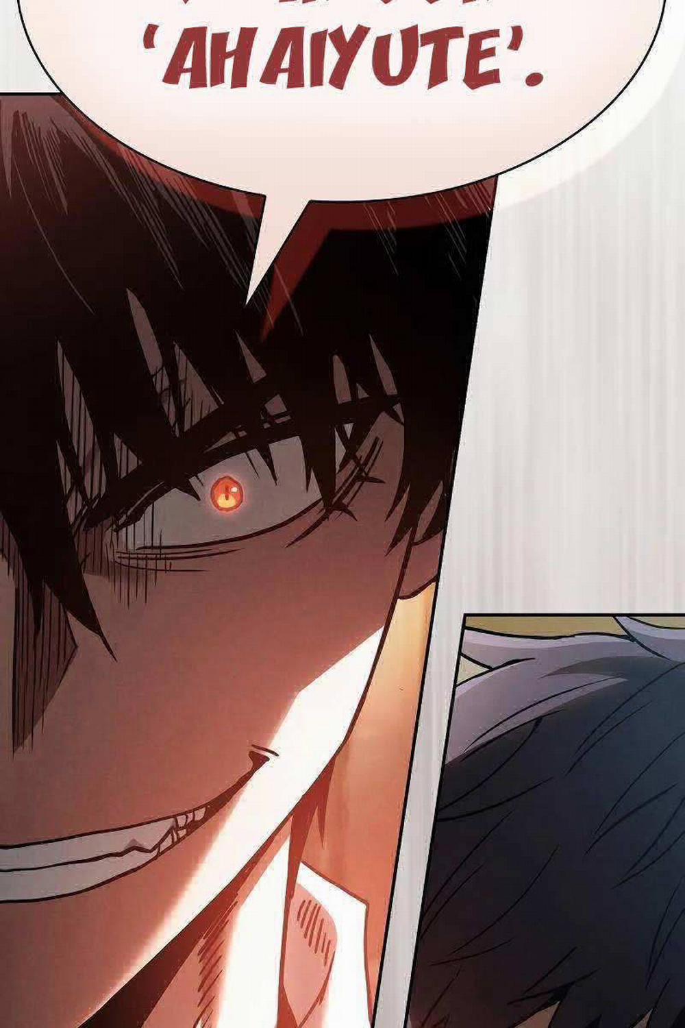 Kiếm Sĩ Thiên Tài Của Học Viện 35 trang 99