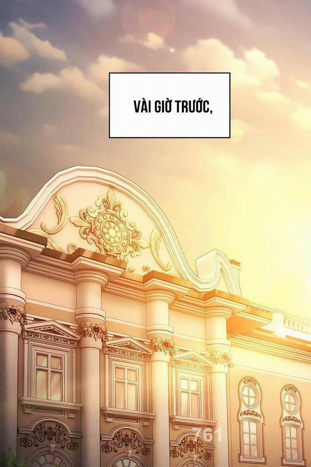 Kiếm Sĩ Thiên Tài Của Học Viện 36 trang 0