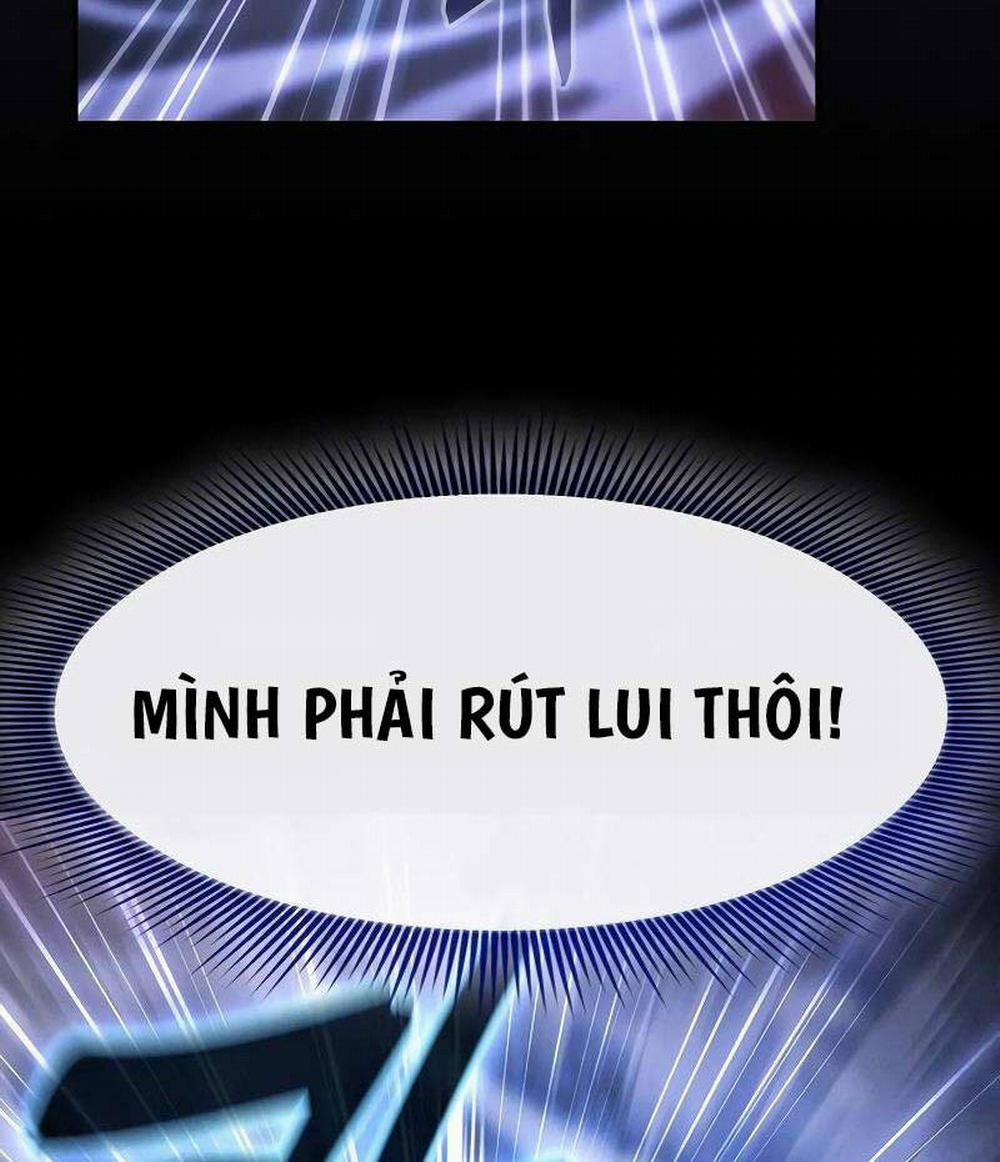 Kiếm Sĩ Thiên Tài Của Học Viện 36 trang 101