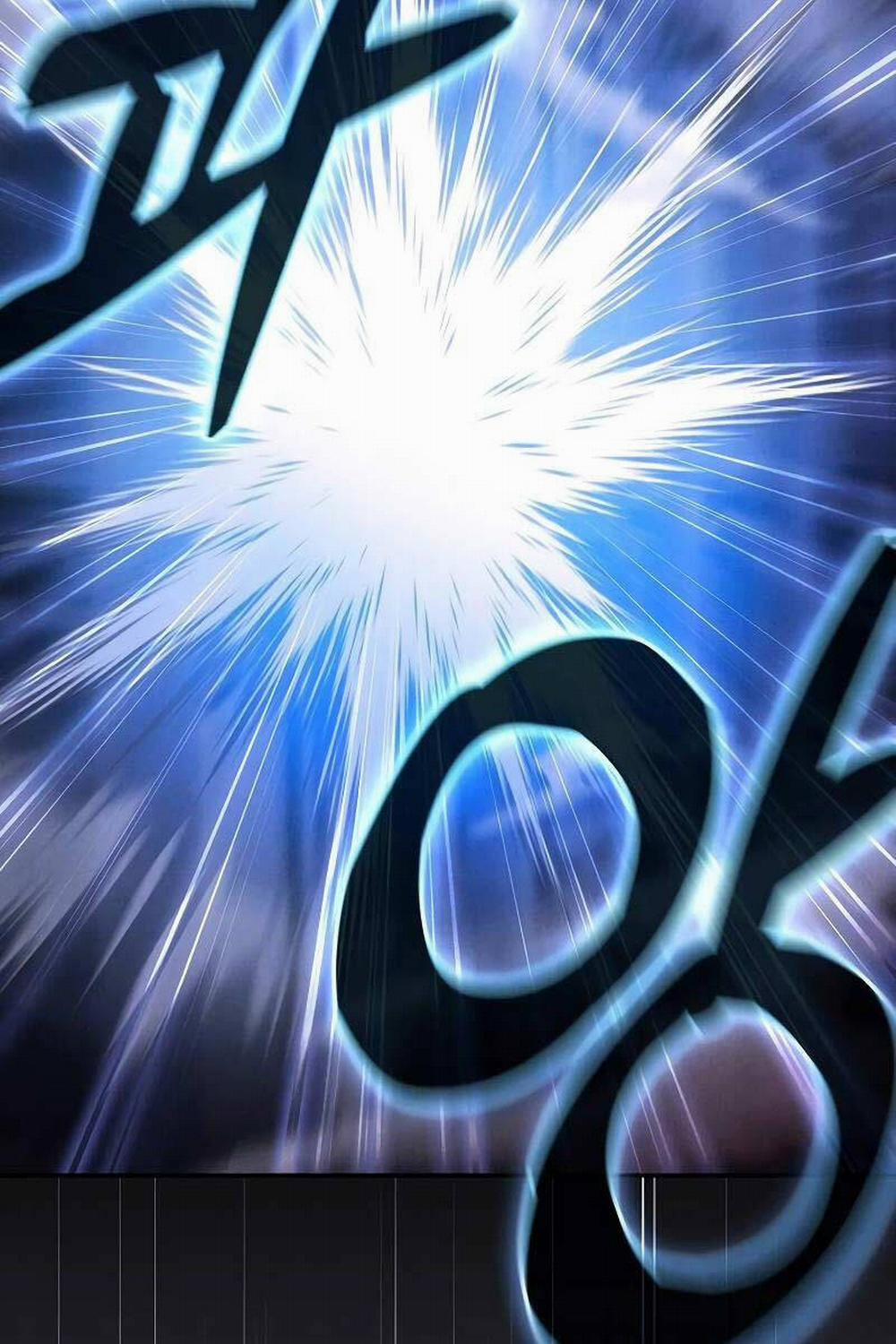 Kiếm Sĩ Thiên Tài Của Học Viện 36 trang 102