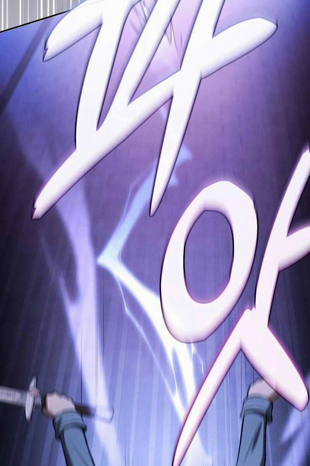 Kiếm Sĩ Thiên Tài Của Học Viện 36 trang 104