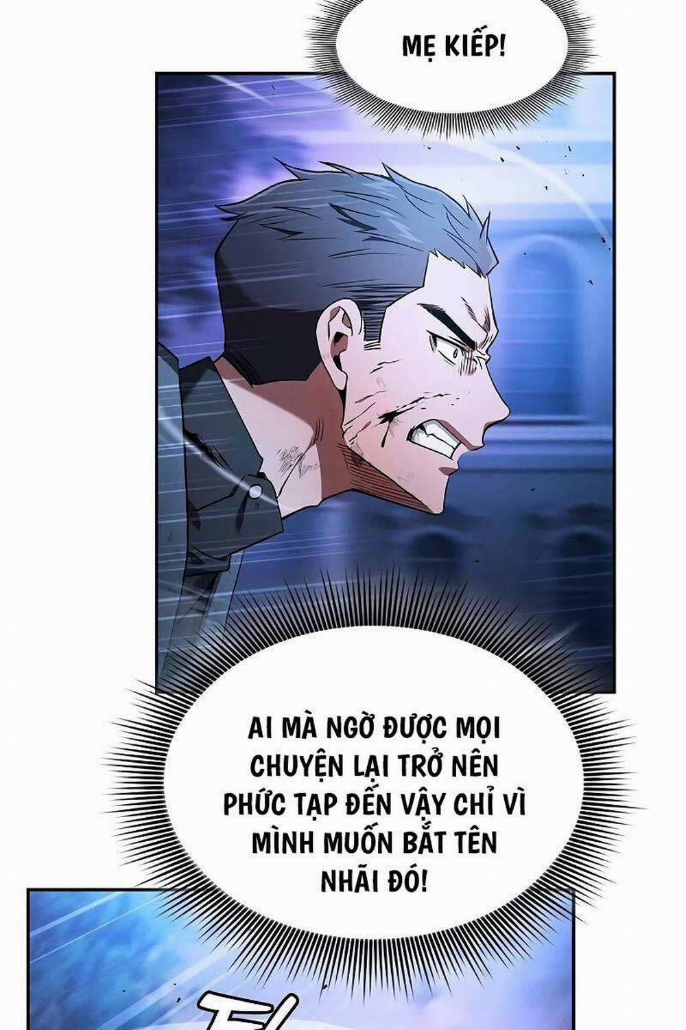 Kiếm Sĩ Thiên Tài Của Học Viện 36 trang 106