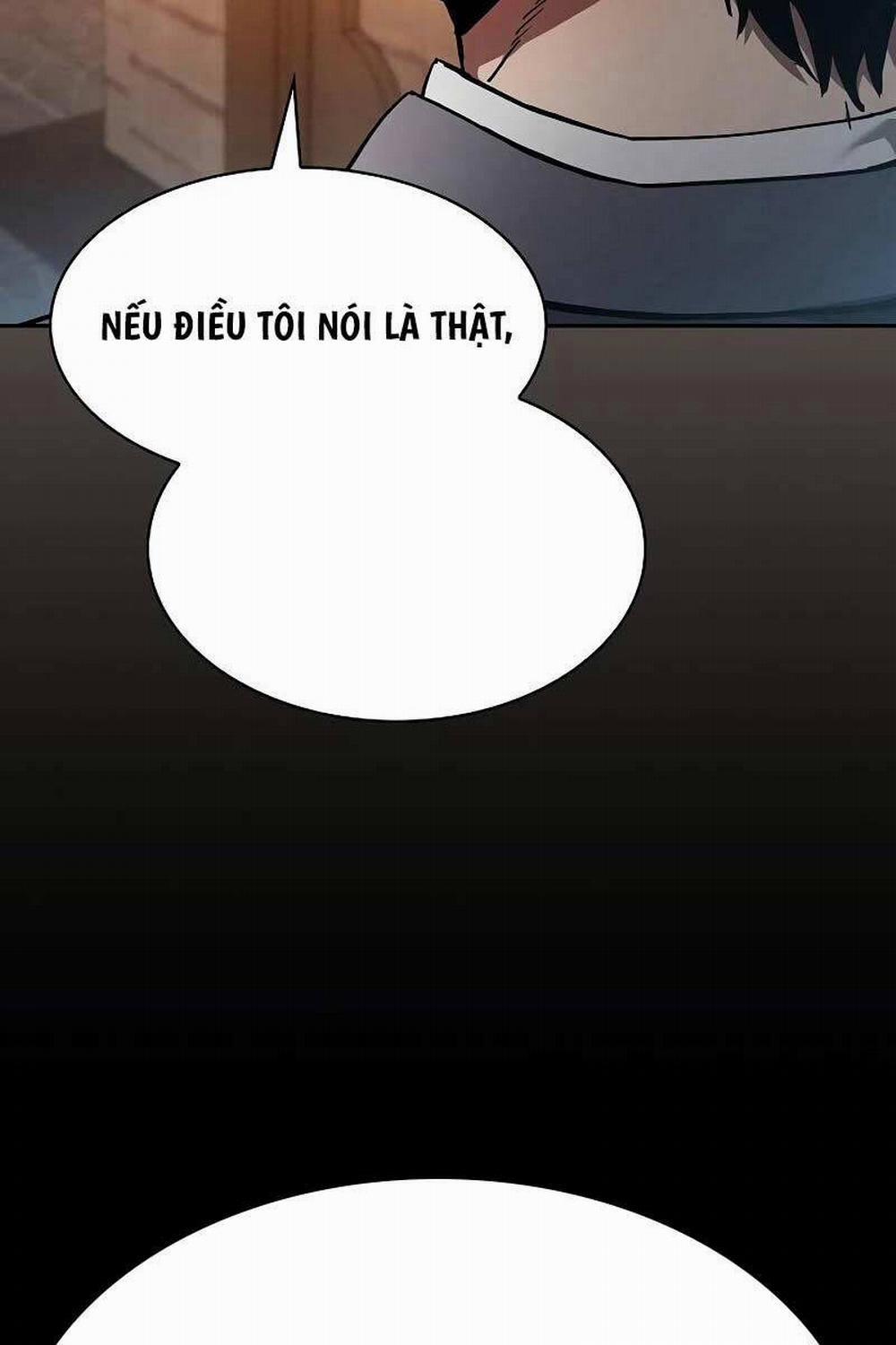 Kiếm Sĩ Thiên Tài Của Học Viện 36 trang 11