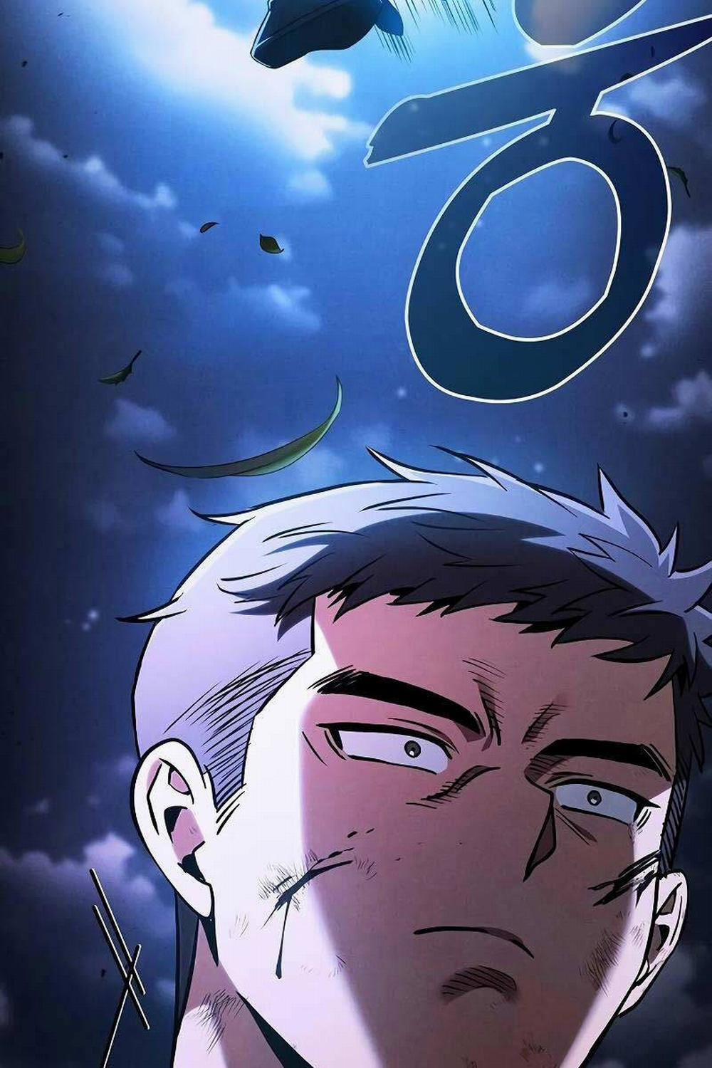 Kiếm Sĩ Thiên Tài Của Học Viện 36 trang 110