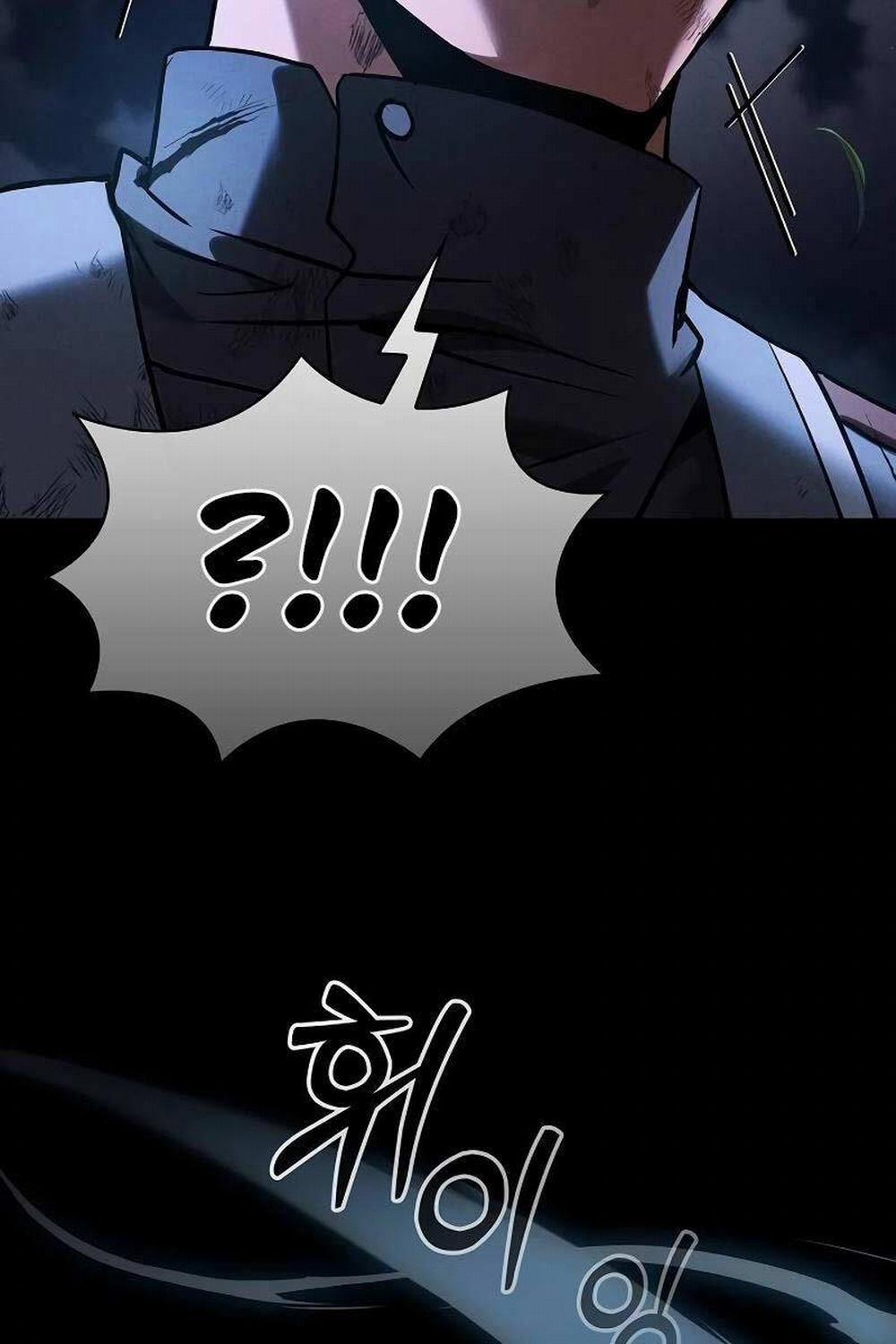 Kiếm Sĩ Thiên Tài Của Học Viện 36 trang 111