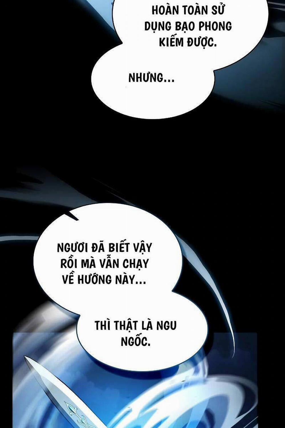 Kiếm Sĩ Thiên Tài Của Học Viện 36 trang 113