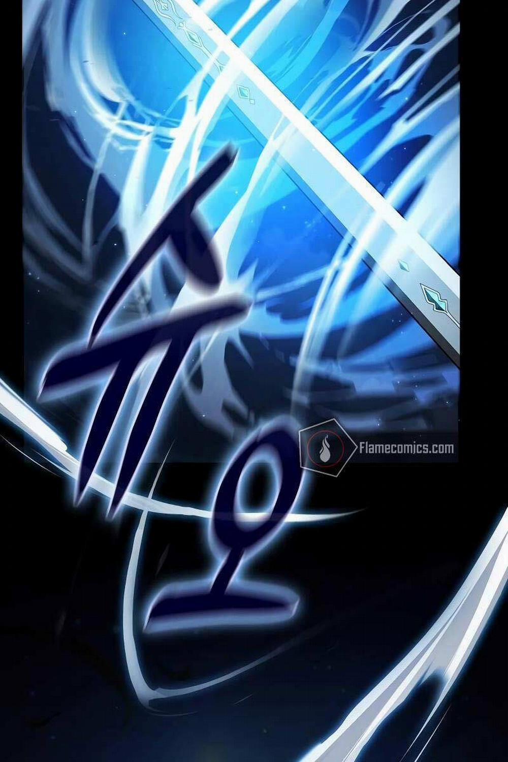 Kiếm Sĩ Thiên Tài Của Học Viện 36 trang 114