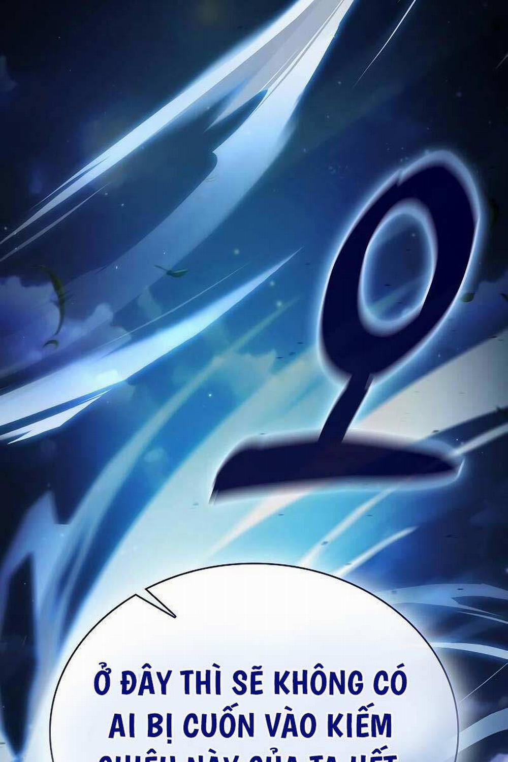Kiếm Sĩ Thiên Tài Của Học Viện 36 trang 115