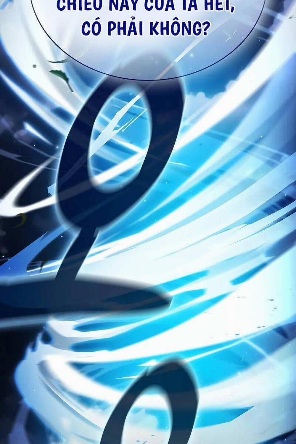 Kiếm Sĩ Thiên Tài Của Học Viện 36 trang 116