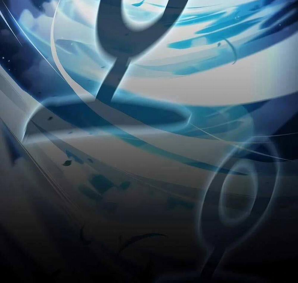 Kiếm Sĩ Thiên Tài Của Học Viện 36 trang 117