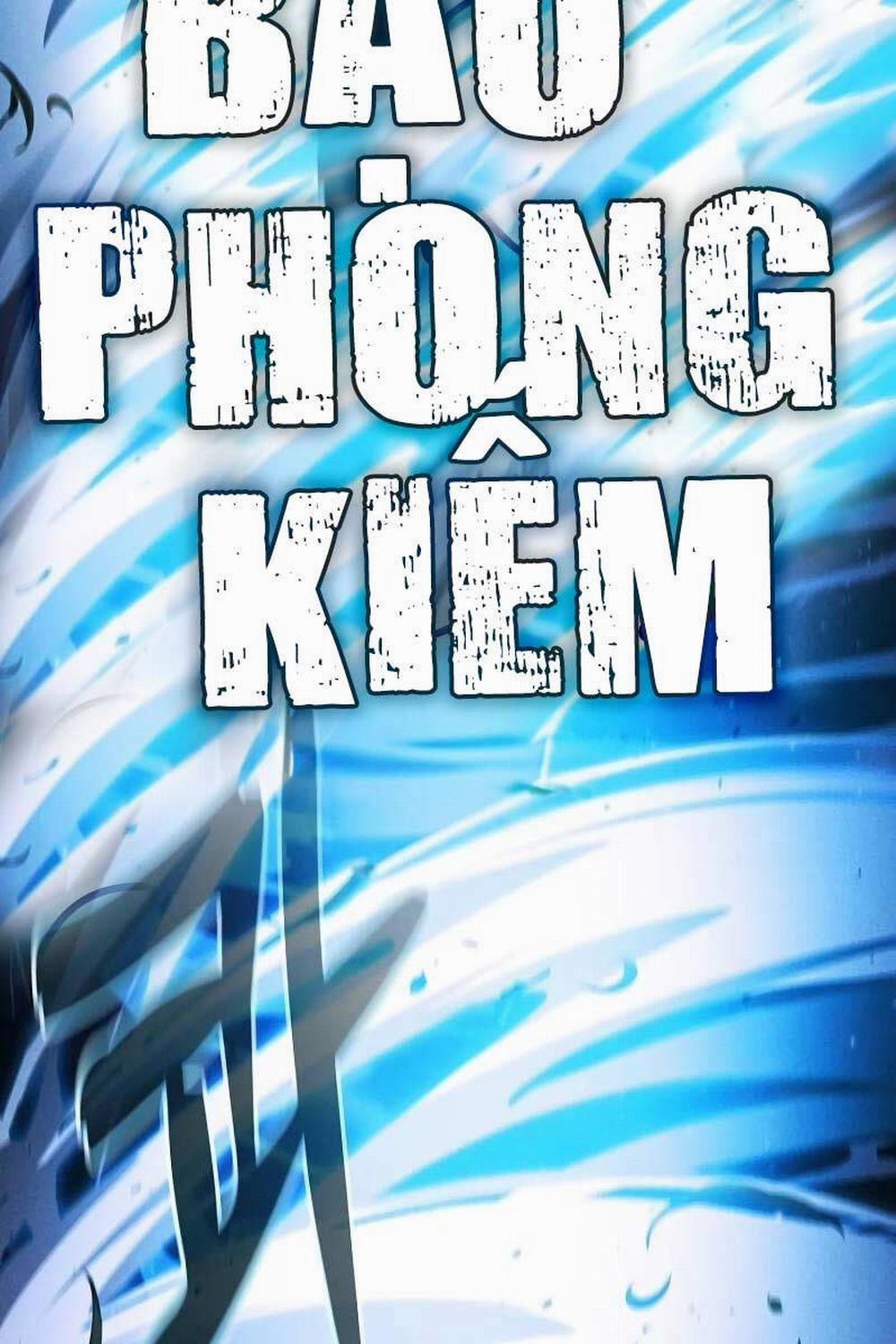 Kiếm Sĩ Thiên Tài Của Học Viện 36 trang 121