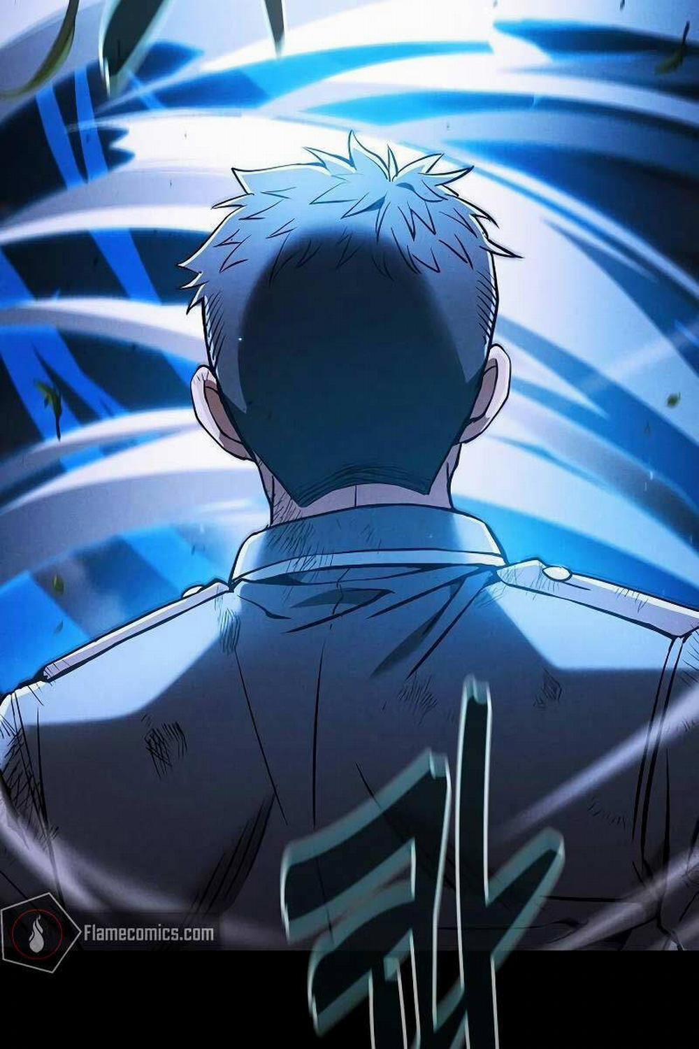 Kiếm Sĩ Thiên Tài Của Học Viện 36 trang 122