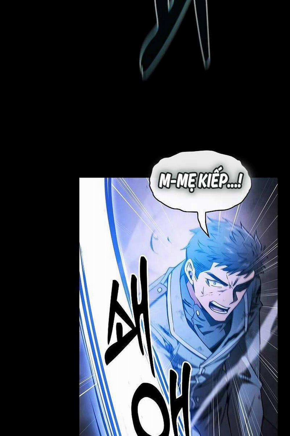 Kiếm Sĩ Thiên Tài Của Học Viện 36 trang 123