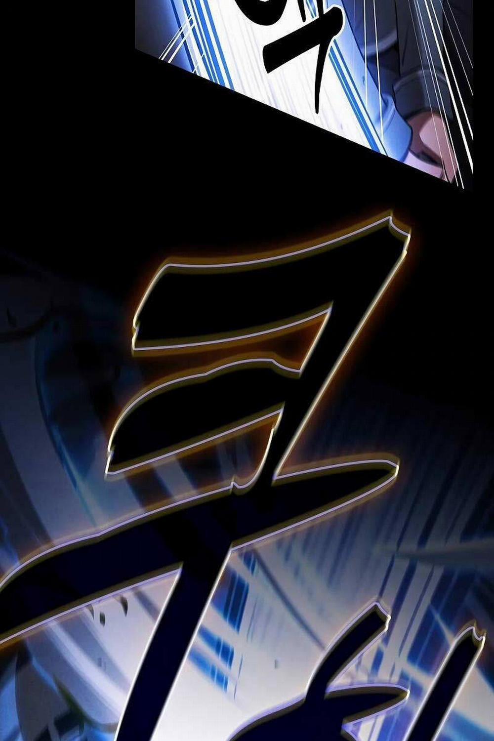 Kiếm Sĩ Thiên Tài Của Học Viện 36 trang 124