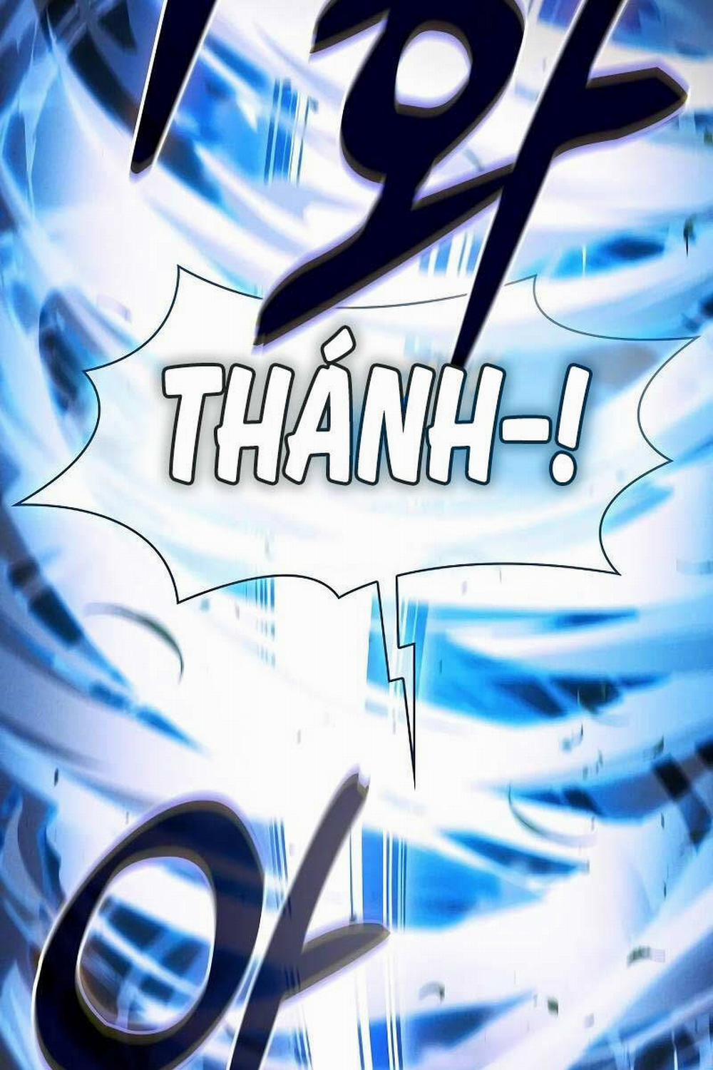 Kiếm Sĩ Thiên Tài Của Học Viện 36 trang 125