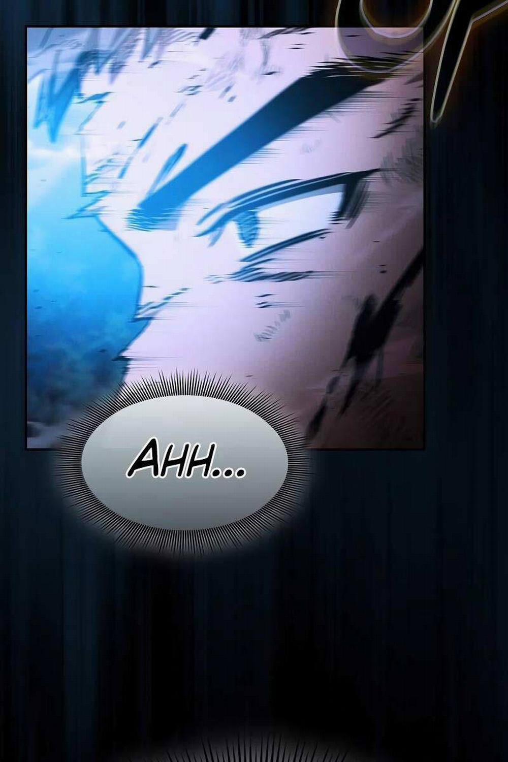 Kiếm Sĩ Thiên Tài Của Học Viện 36 trang 128