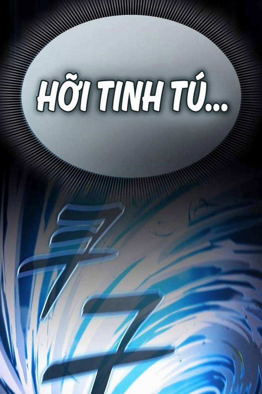 Kiếm Sĩ Thiên Tài Của Học Viện 36 trang 129