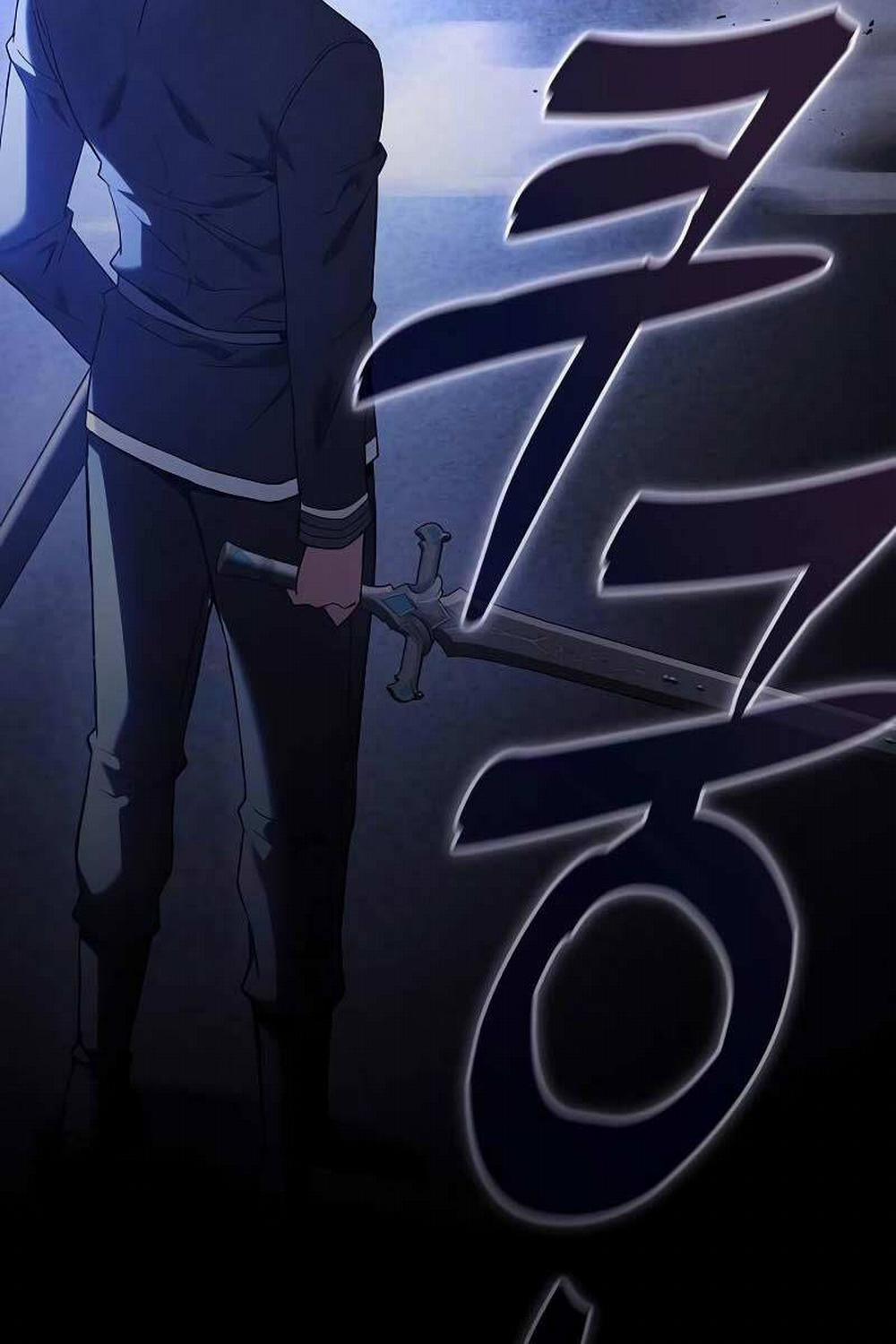 Kiếm Sĩ Thiên Tài Của Học Viện 36 trang 13