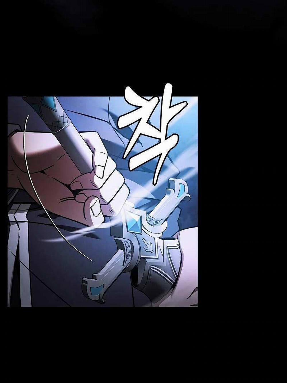 Kiếm Sĩ Thiên Tài Của Học Viện 36 trang 132