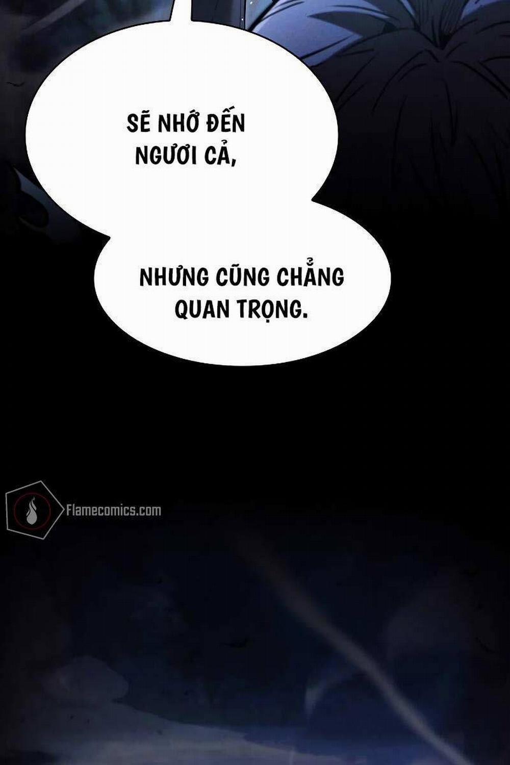 Kiếm Sĩ Thiên Tài Của Học Viện 36 trang 134