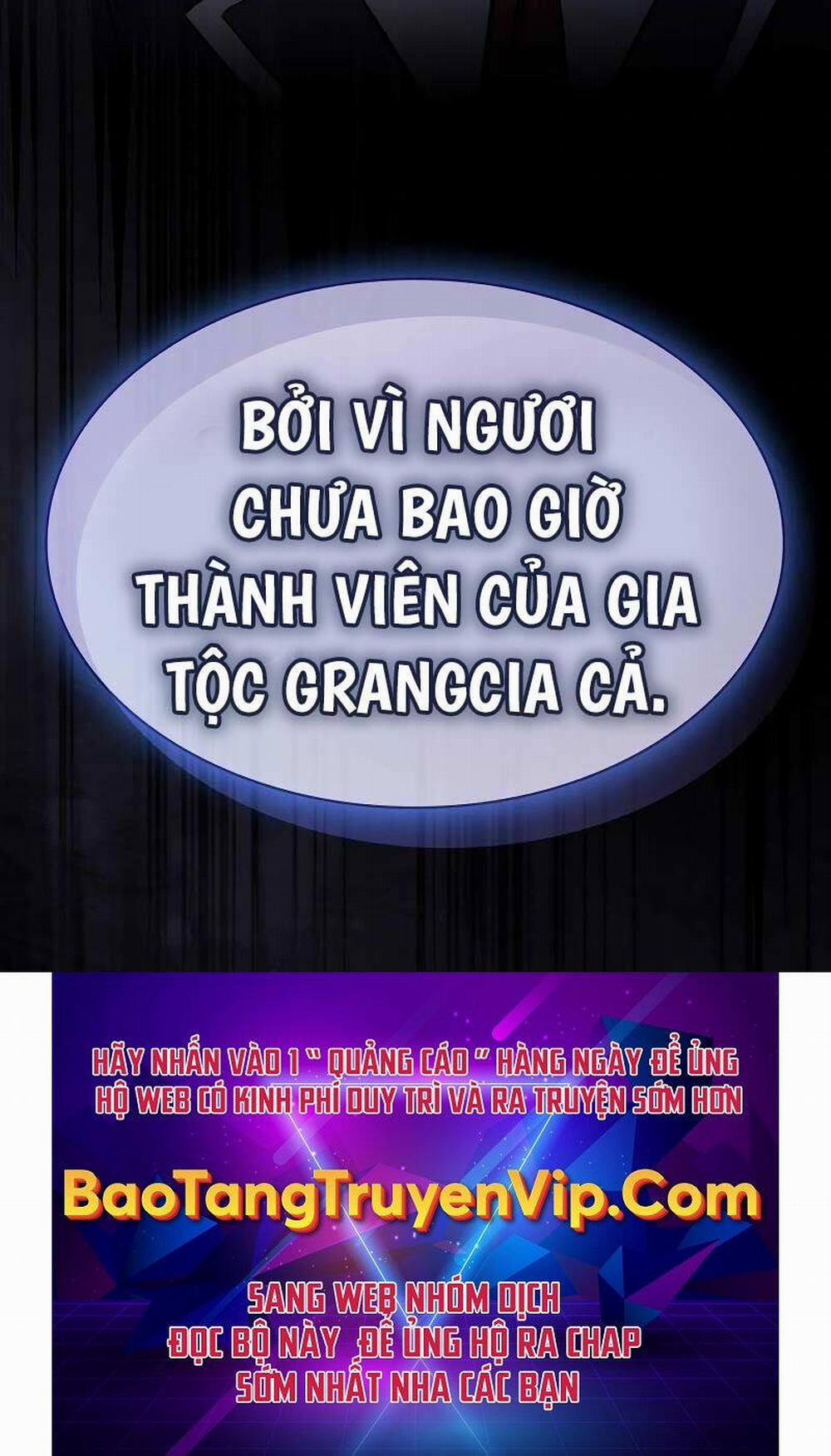 Kiếm Sĩ Thiên Tài Của Học Viện 36 trang 136