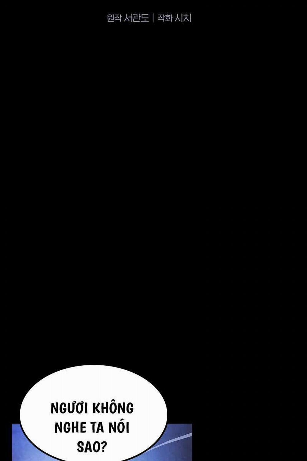 Kiếm Sĩ Thiên Tài Của Học Viện 36 trang 15