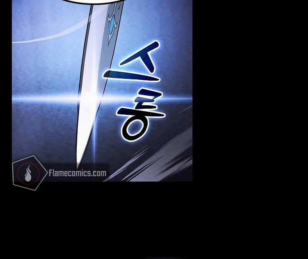 Kiếm Sĩ Thiên Tài Của Học Viện 36 trang 16