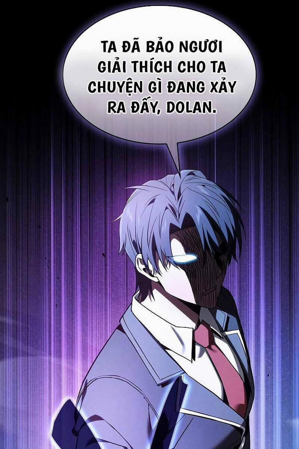 Kiếm Sĩ Thiên Tài Của Học Viện 36 trang 17