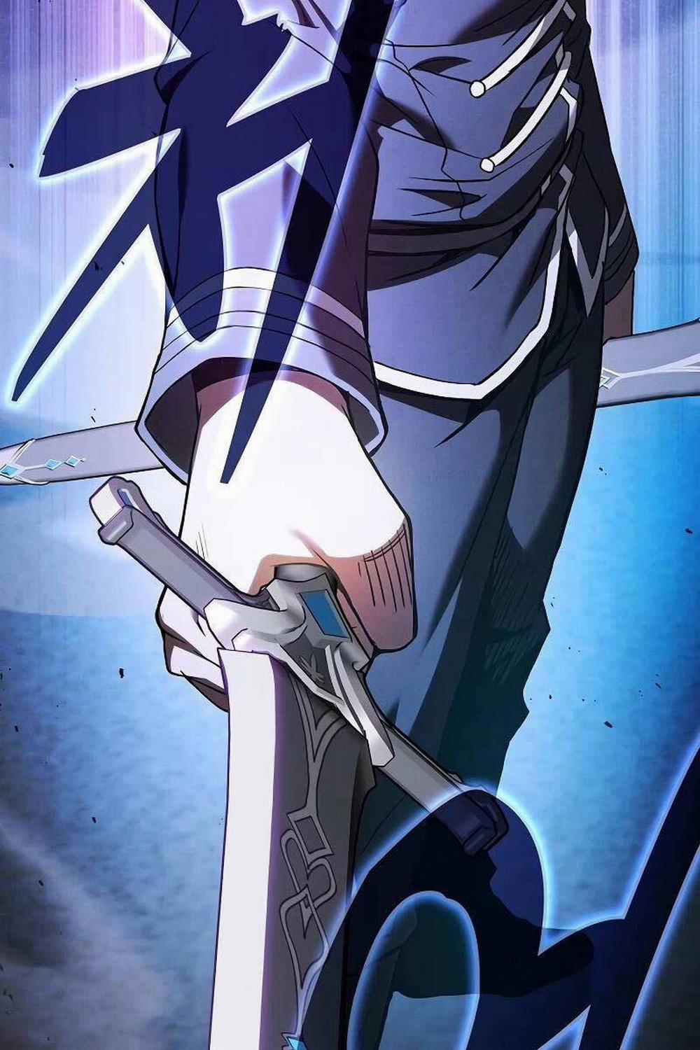 Kiếm Sĩ Thiên Tài Của Học Viện 36 trang 18