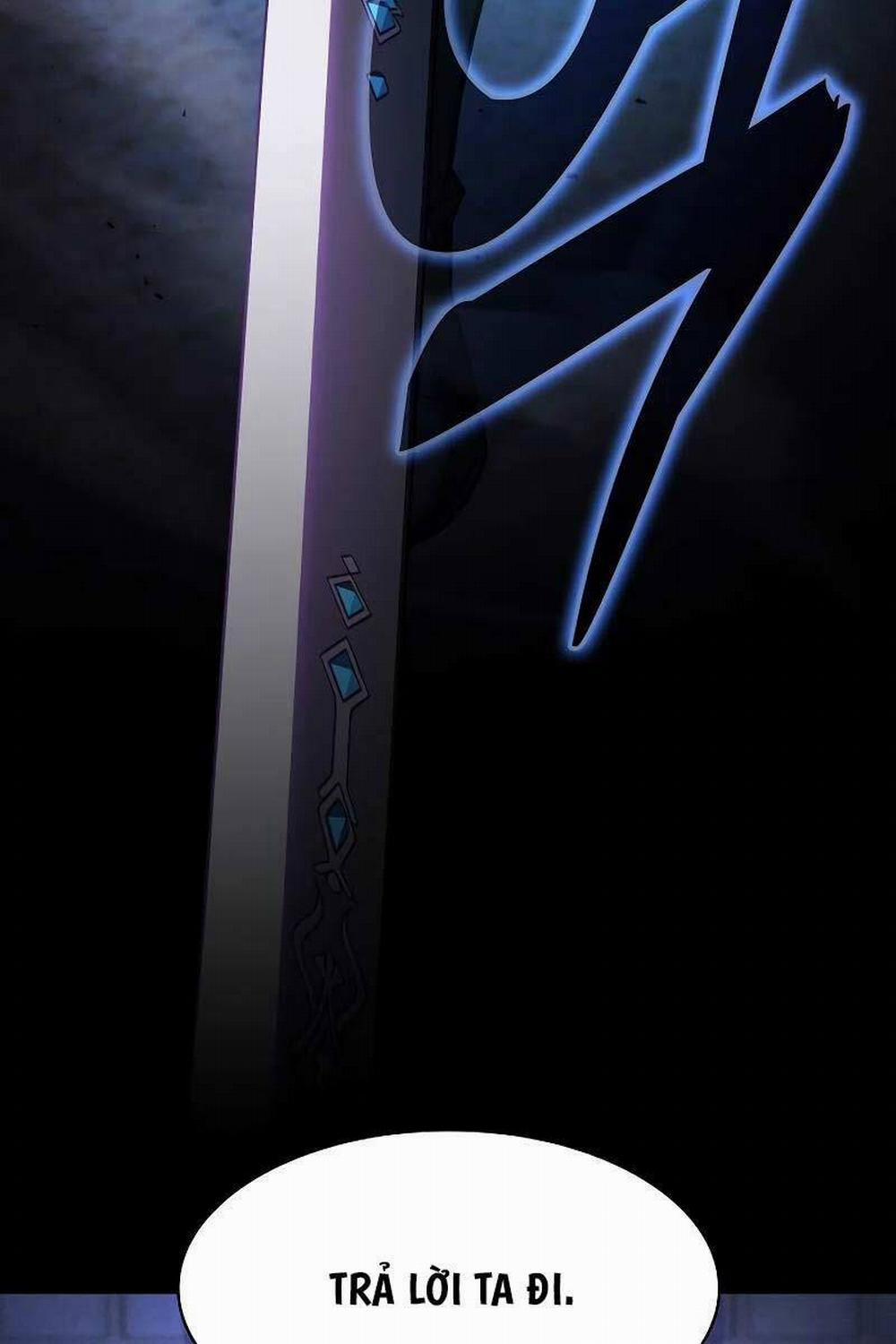 Kiếm Sĩ Thiên Tài Của Học Viện 36 trang 19